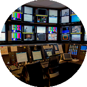 Regency Communication Hub