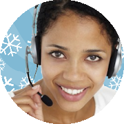 Customer Service