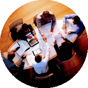 Management Services